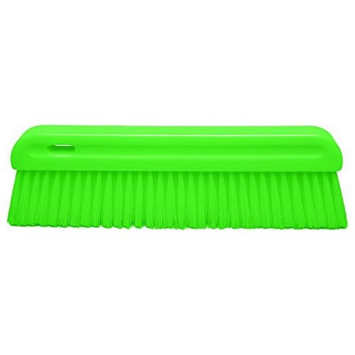 Maya Flour Brush Very Soft 300 x 20 mm Baking Cleaning Brush