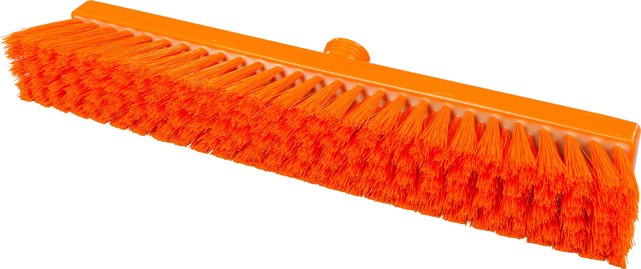 Maya Floor Cleaning Brush 400 x 50 mm for Easy Dirt and Stain Removal