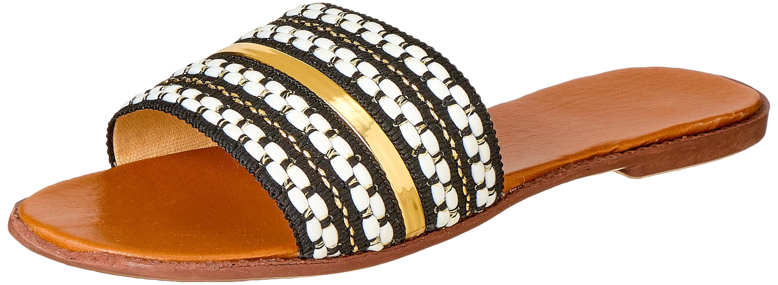SWAY Slippers For Womens Soft And Comfortable Materials For Daily Wear
