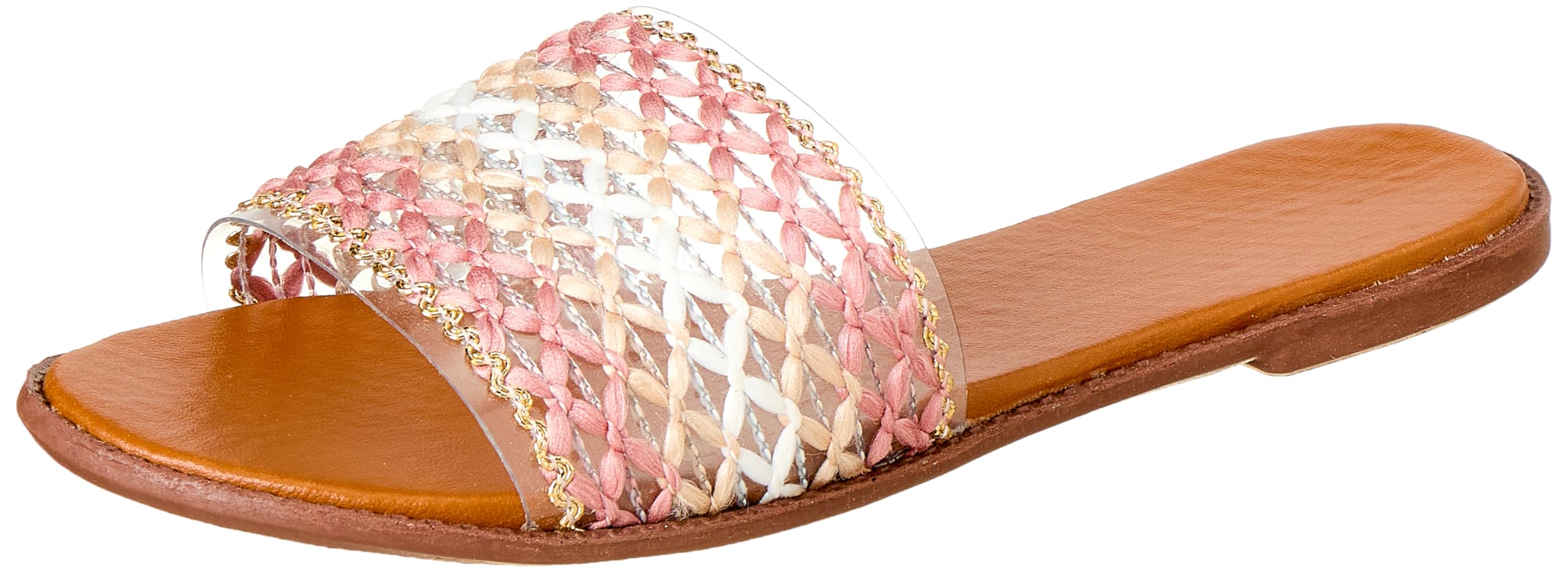SWAY Slippers For Womens Soft And Comfortable Materials For Daily Wear