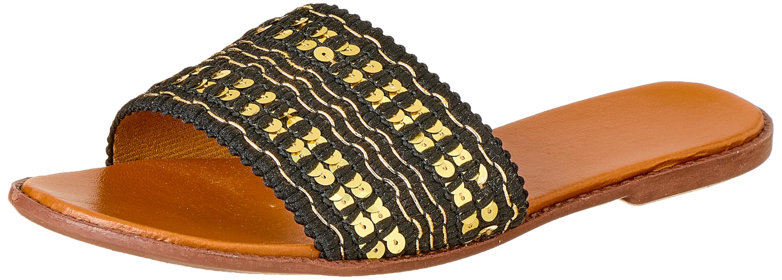 SWAY Slippers For Womens Soft And Comfortable Materials For Daily Wear