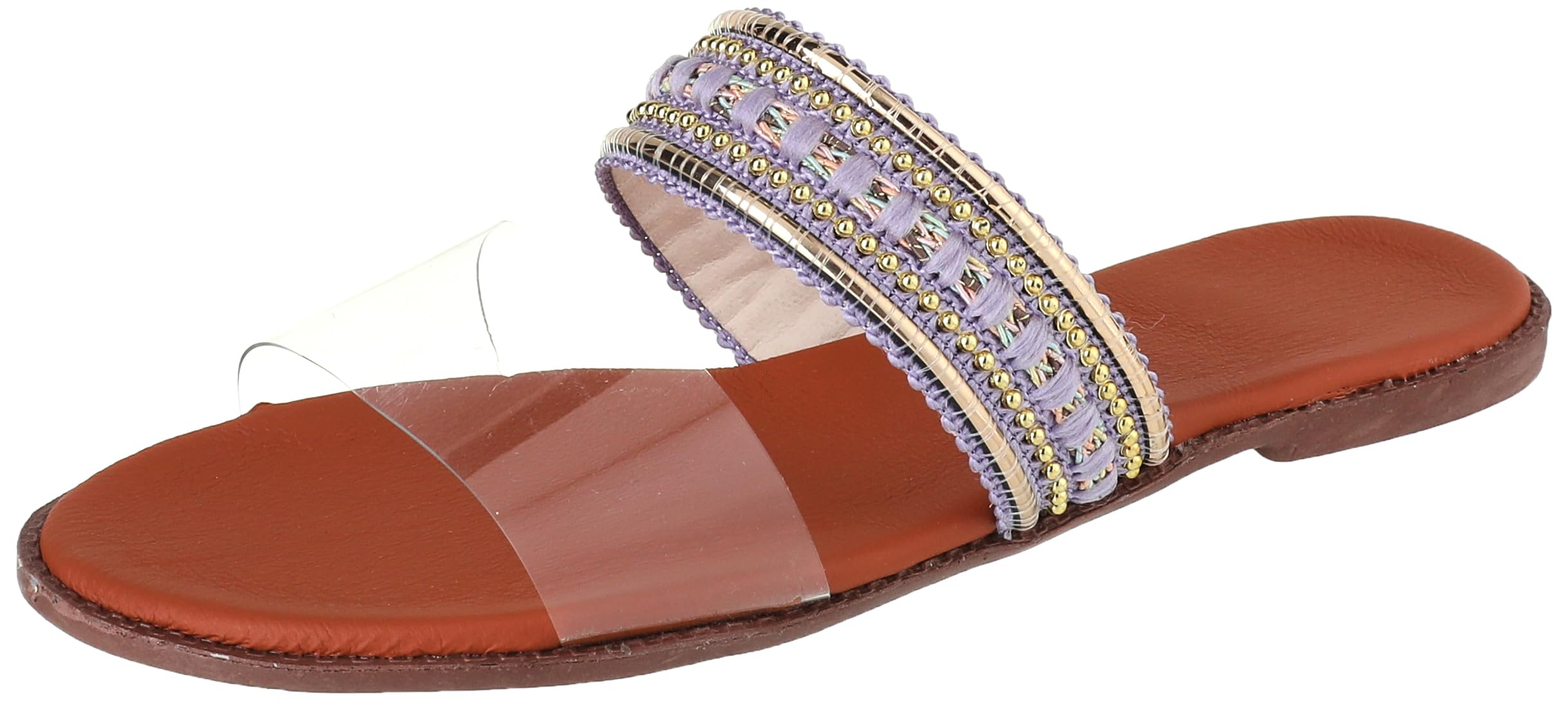 SWAY Slippers For Womens Soft And Comfortable Materials For Daily Wear