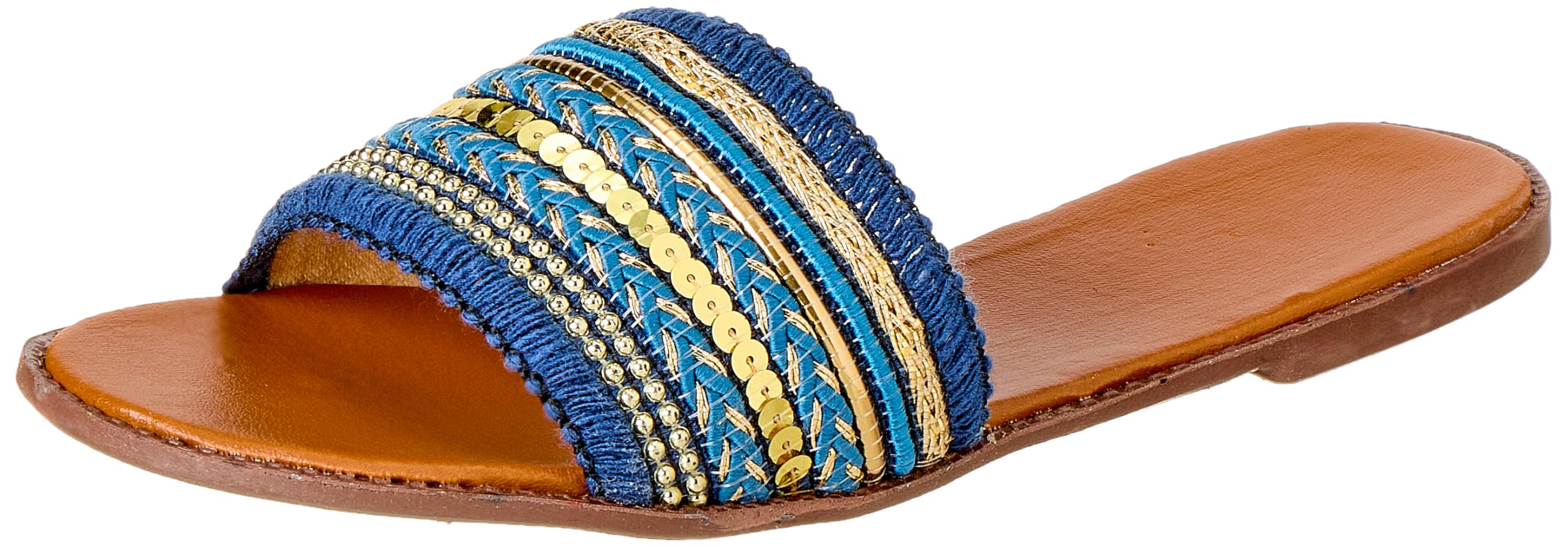 SWAY Slippers For Womens Soft And Comfortable Materials For Daily Wear