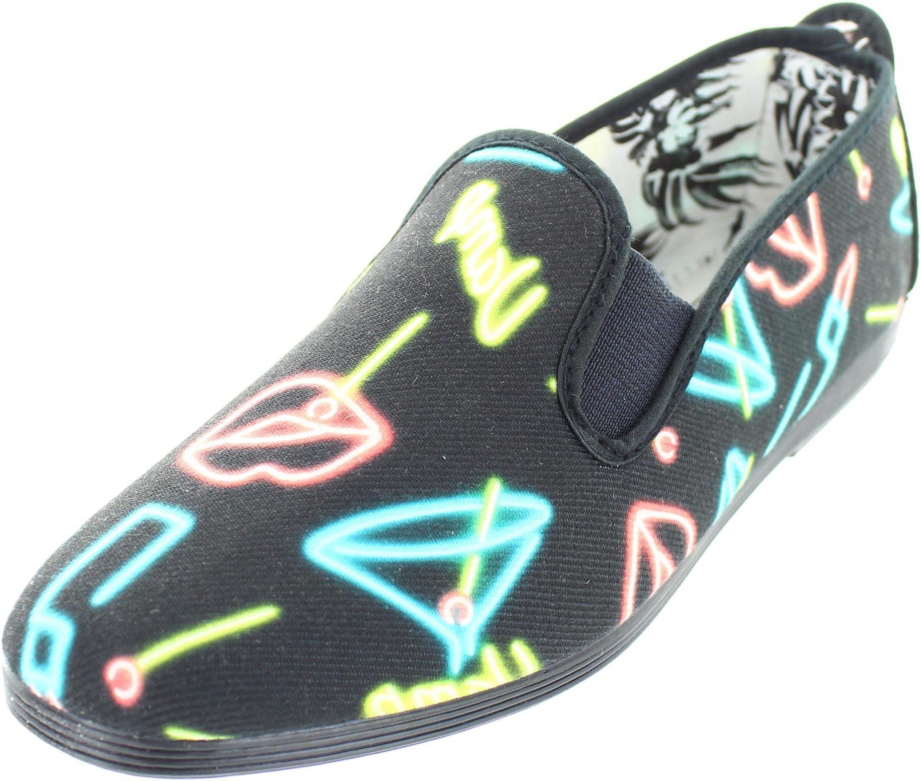 Flossy Shoes For Women – Comfortable Stylish Casual Footwear