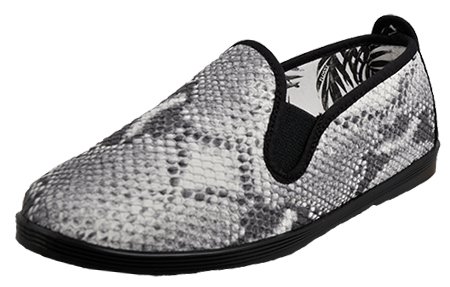 Flossy Shoes For Women – Comfortable Stylish Casual Footwear