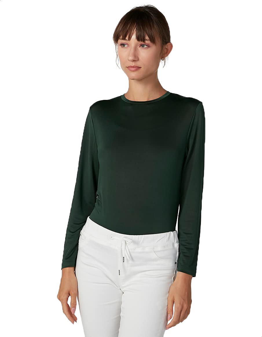 Splash T-Shirts For Women – Stylish Comfortable Casual T-Shirts for Everyday Wear