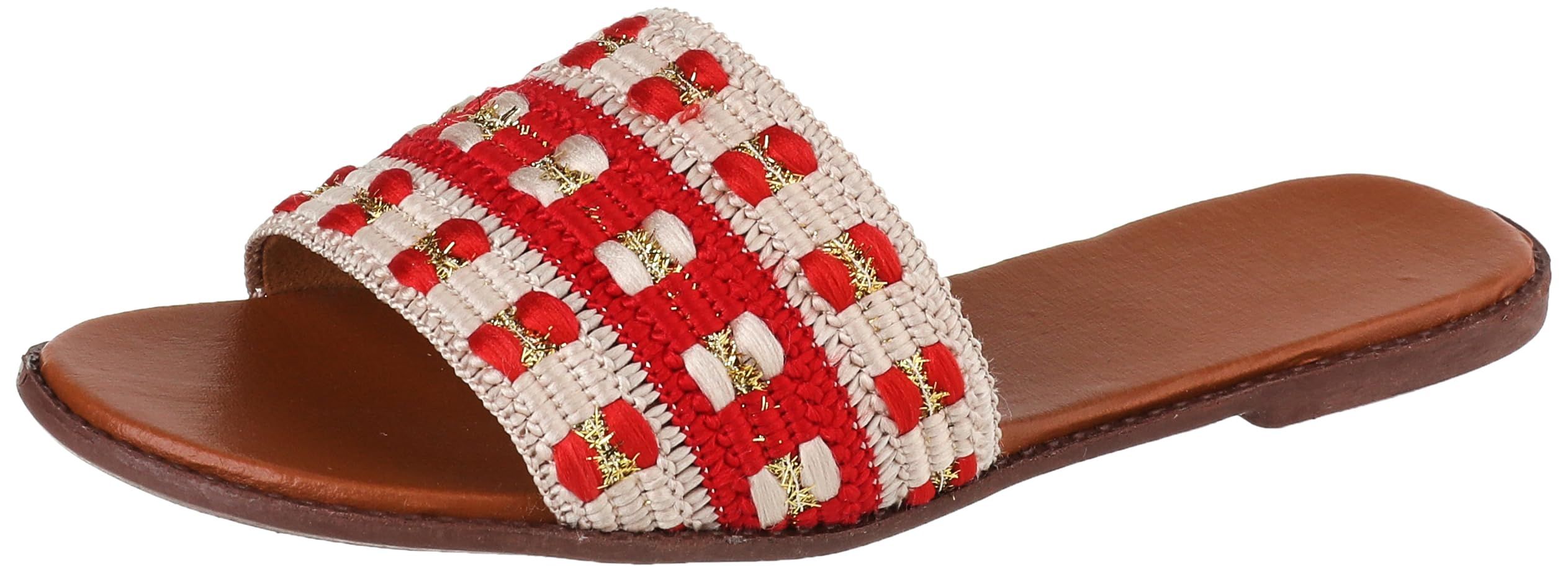SWAY Slippers For Womens Soft And Comfortable Materials For Daily Wear