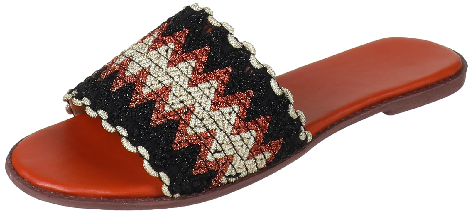 SWAY Slippers For Womens Soft And Comfortable Materials For Daily Wear