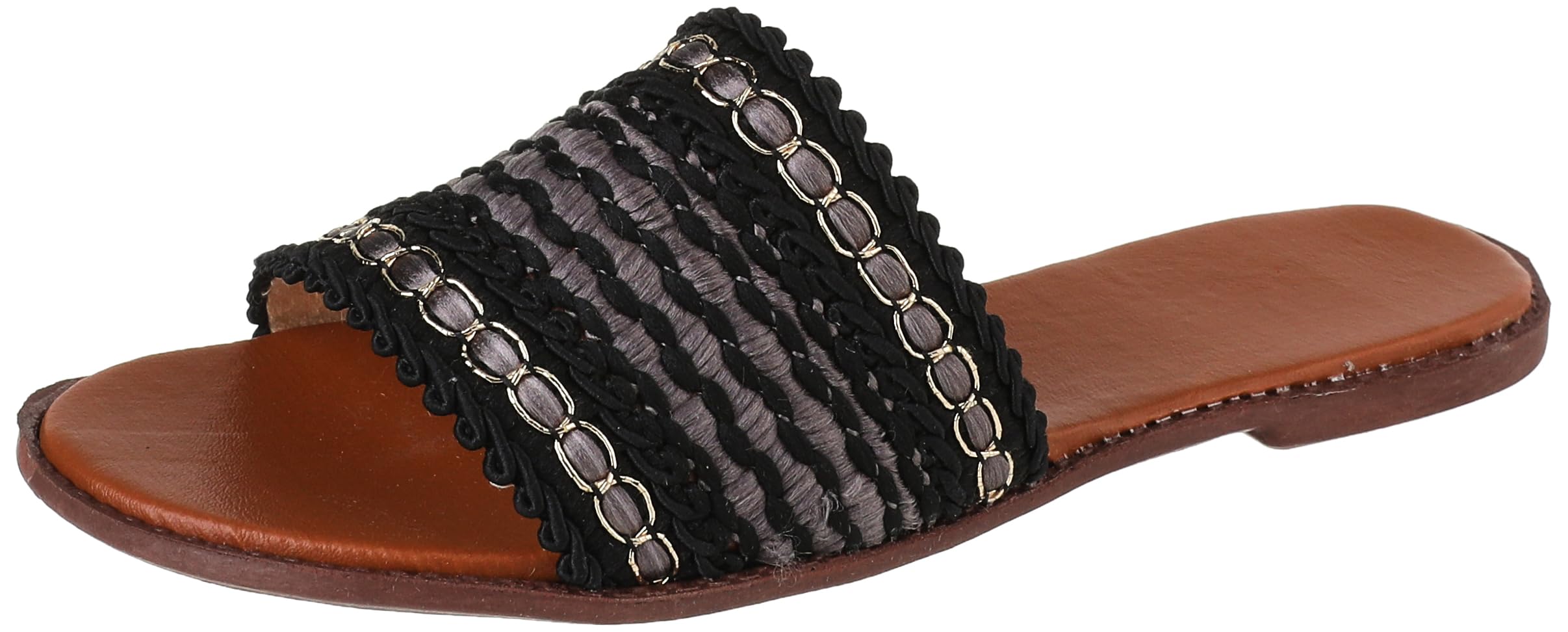 SWAY Slippers For Womens Soft And Comfortable Materials For Daily Wear