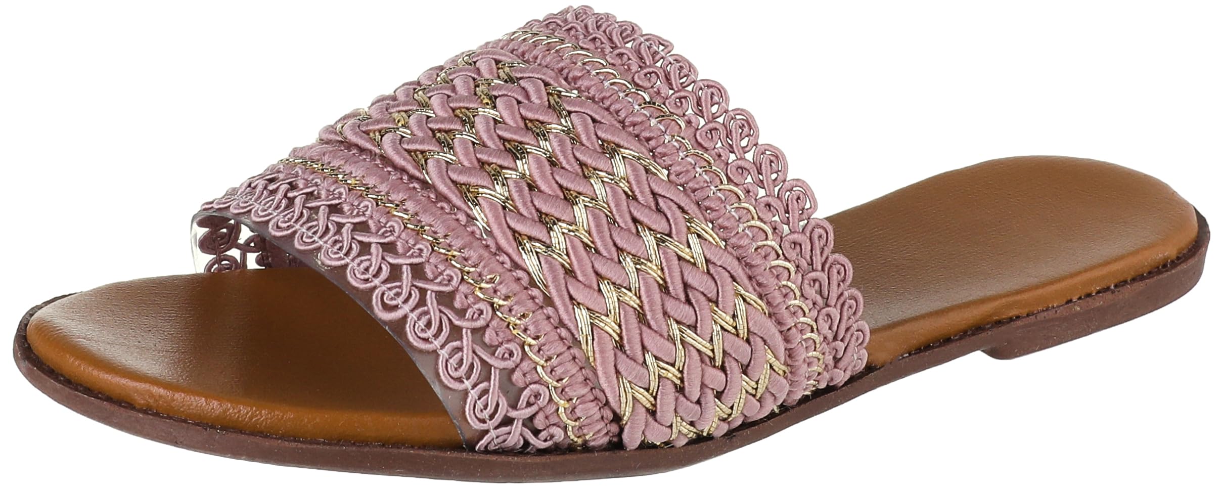 SWAY Slippers For Womens Soft And Comfortable Materials For Daily Wear