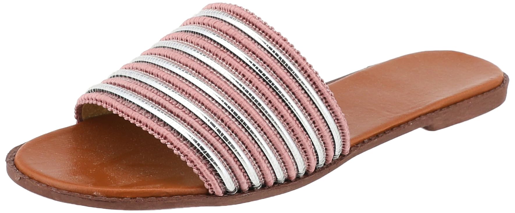 SWAY Slippers For Womens Soft And Comfortable Materials For Daily Wear