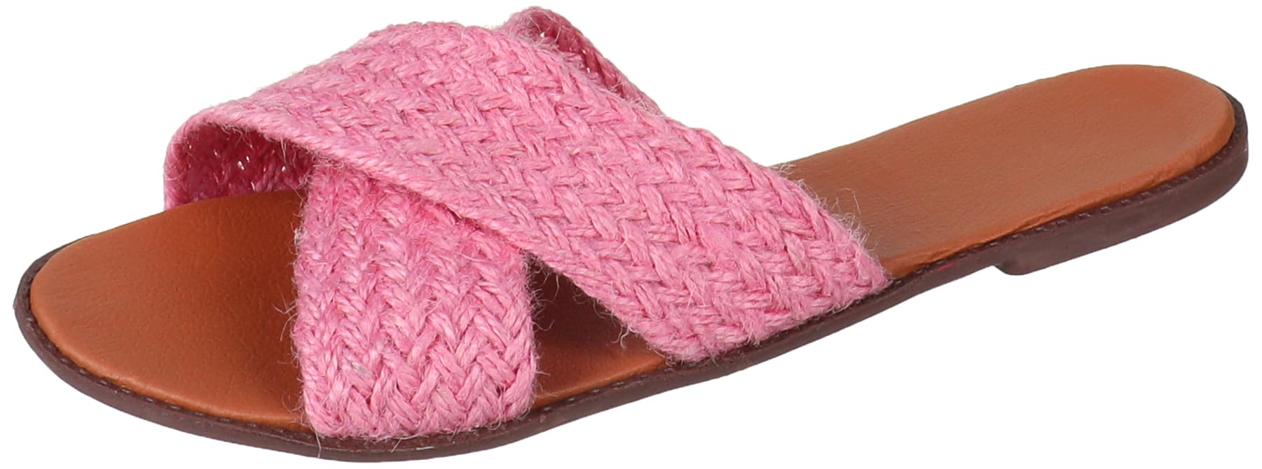 SWAY Slippers For Womens Soft And Comfortable Materials For Daily Wear