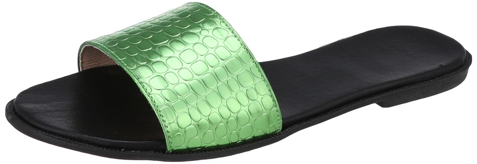 SWAY Slippers For Womens Soft And Comfortable Materials For Daily Wear
