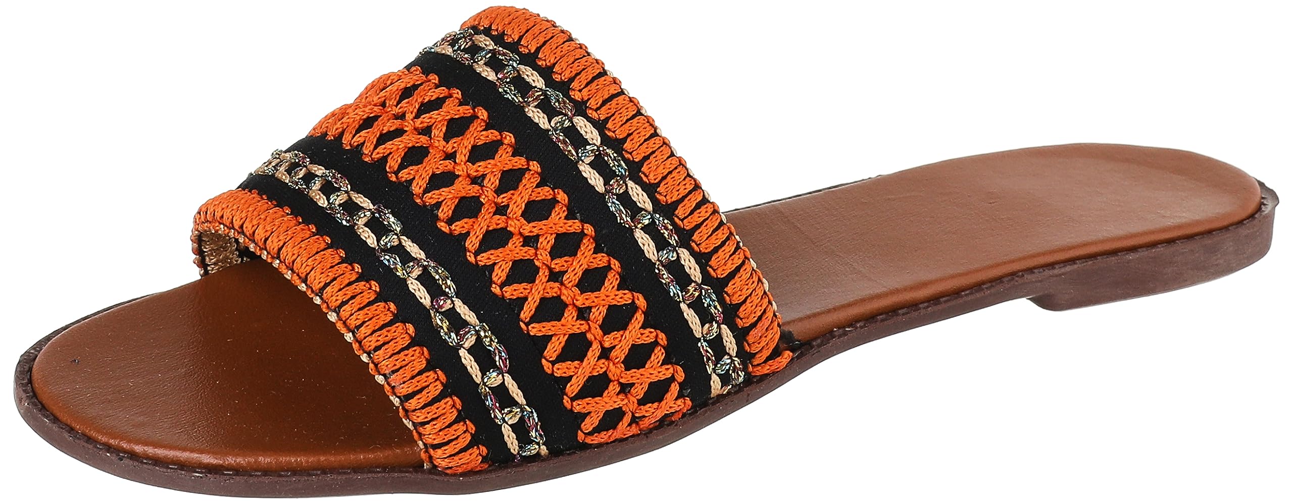 SWAY Slippers For Womens Soft And Comfortable Materials For Daily Wear