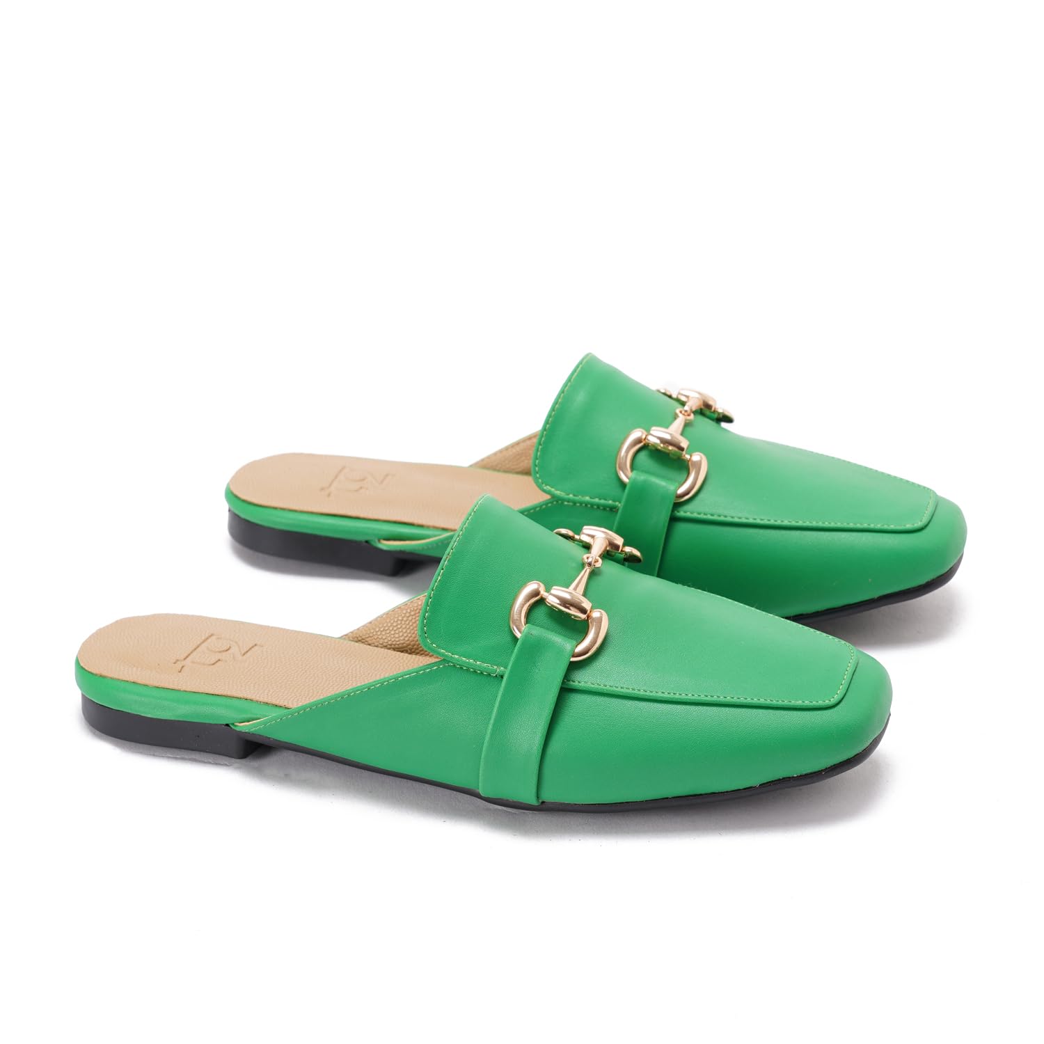 TGS Mania Mules