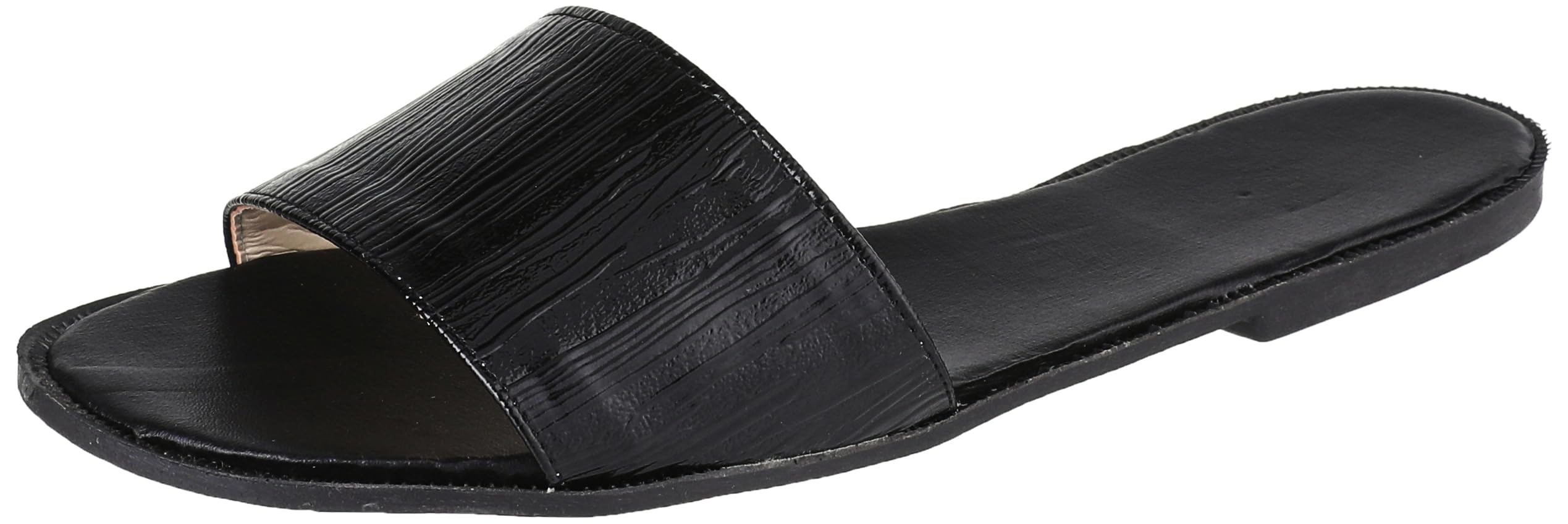 SWAY Women’s Slippers – Soft, Comfortable Design for Everyday Wear
