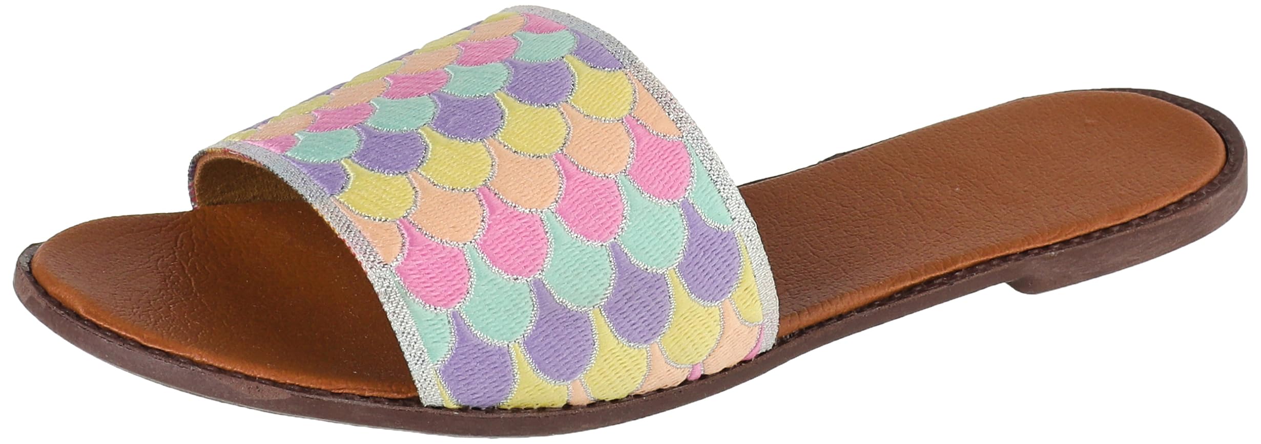 SWAY Women’s Slippers – Soft, Comfortable Design for Everyday Wear