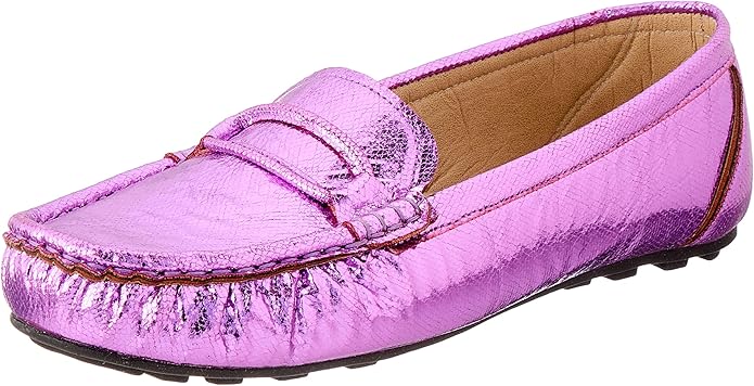 SWAY Women’s Safety Shoes – Strong Protection with Superior All-Day Comfort