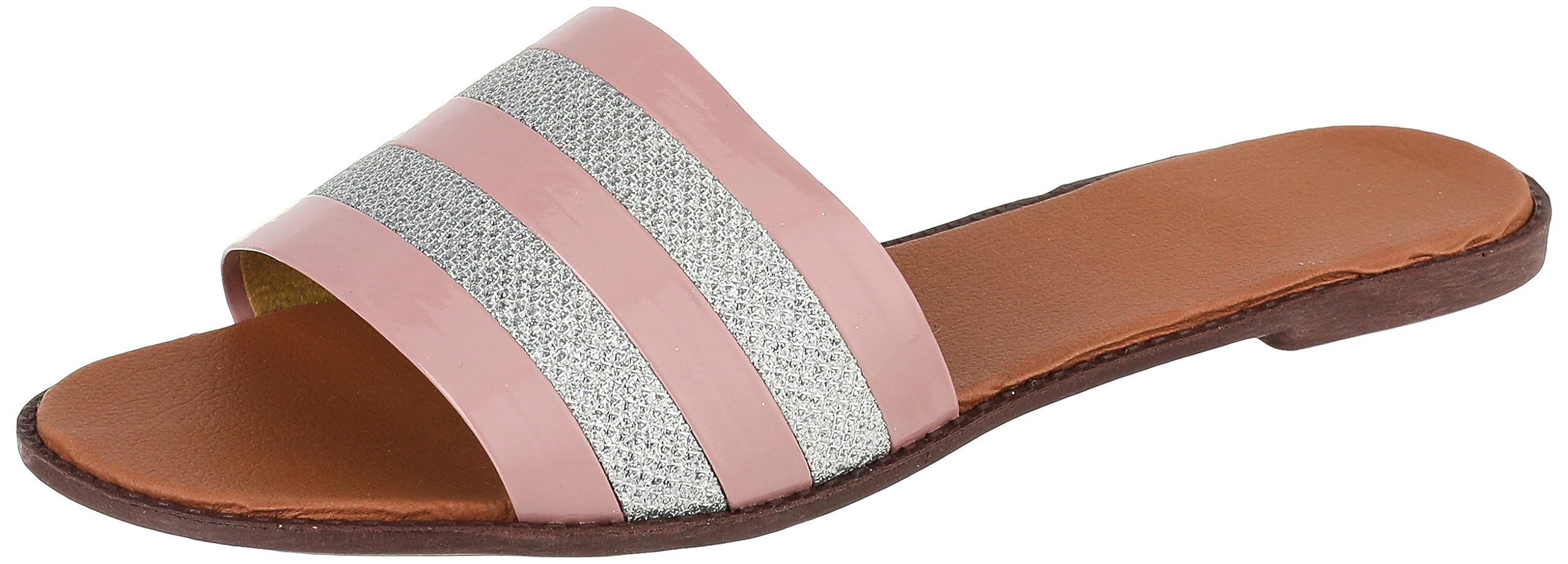 SWAY Women’s Slippers – Soft, Comfortable Design for Everyday Wear
