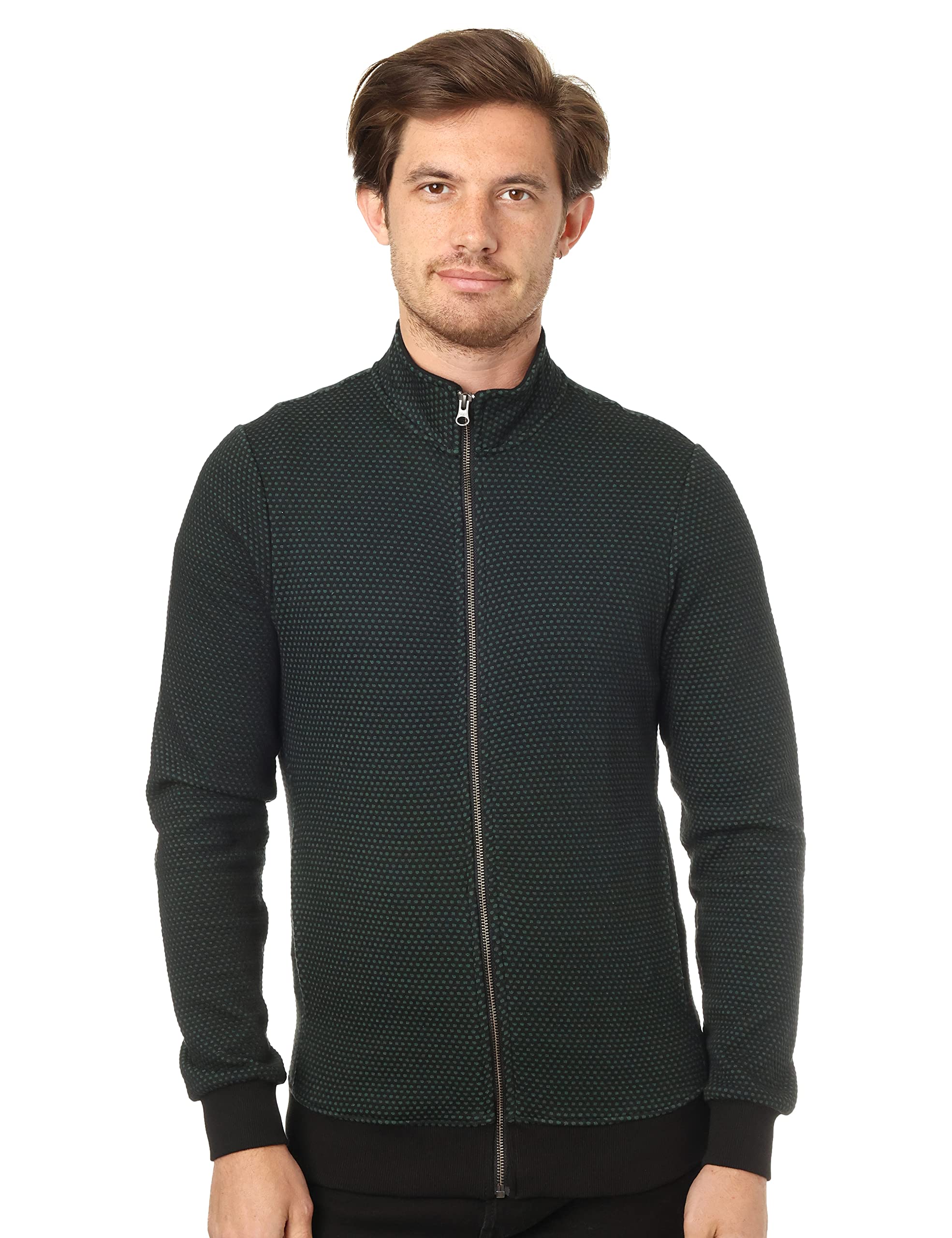 Activ Jackets  For Men High-quality Fabric For Durability And long-lasting Use