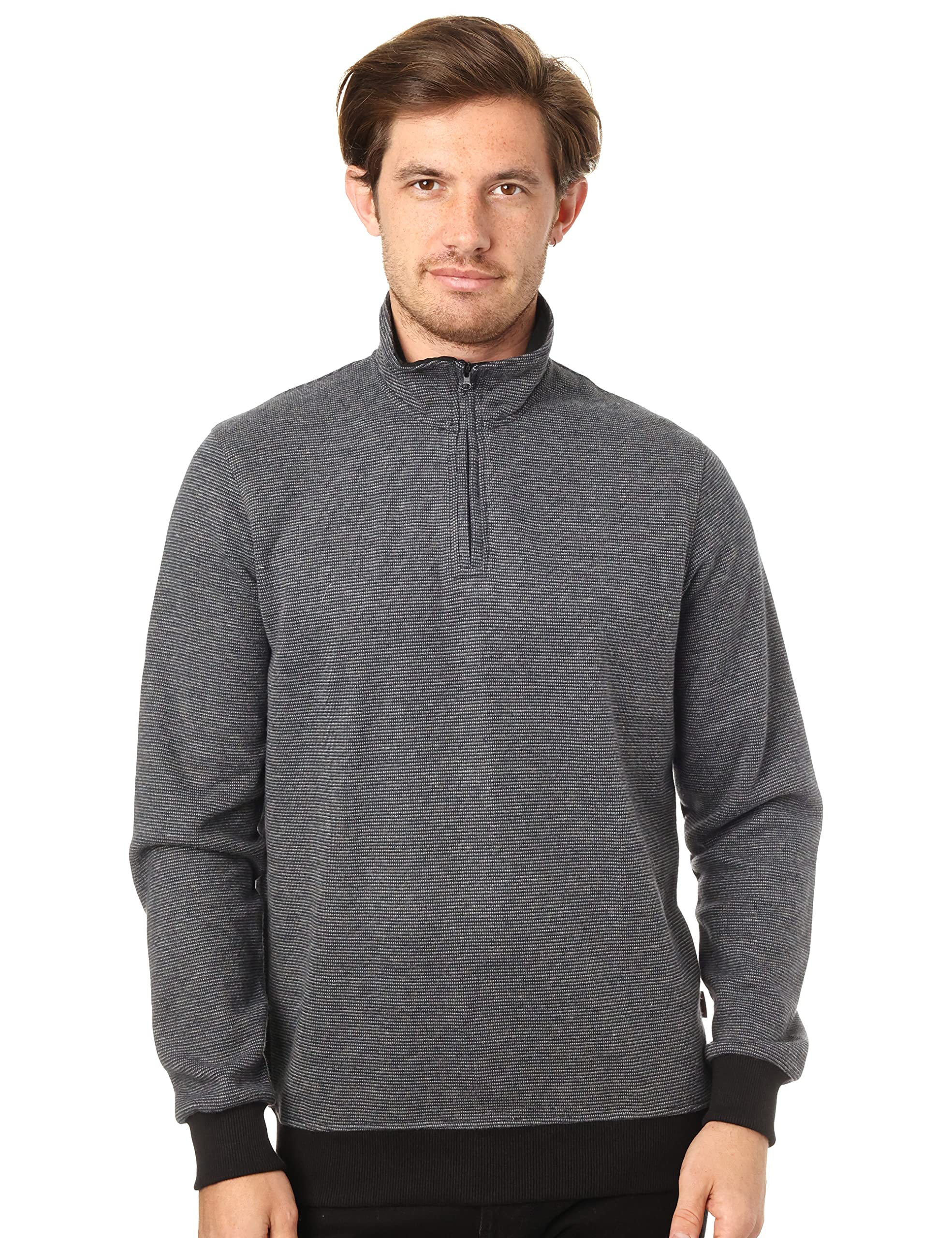 Activ Sweatshirt For Men  High-quality Fabric For Durability And long-lasting Use