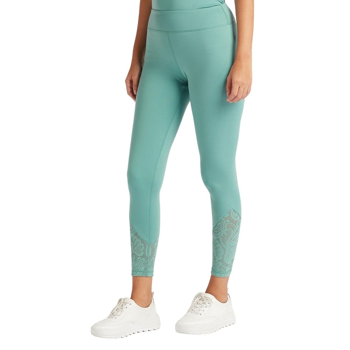 Splash Women’s Yoga Pants