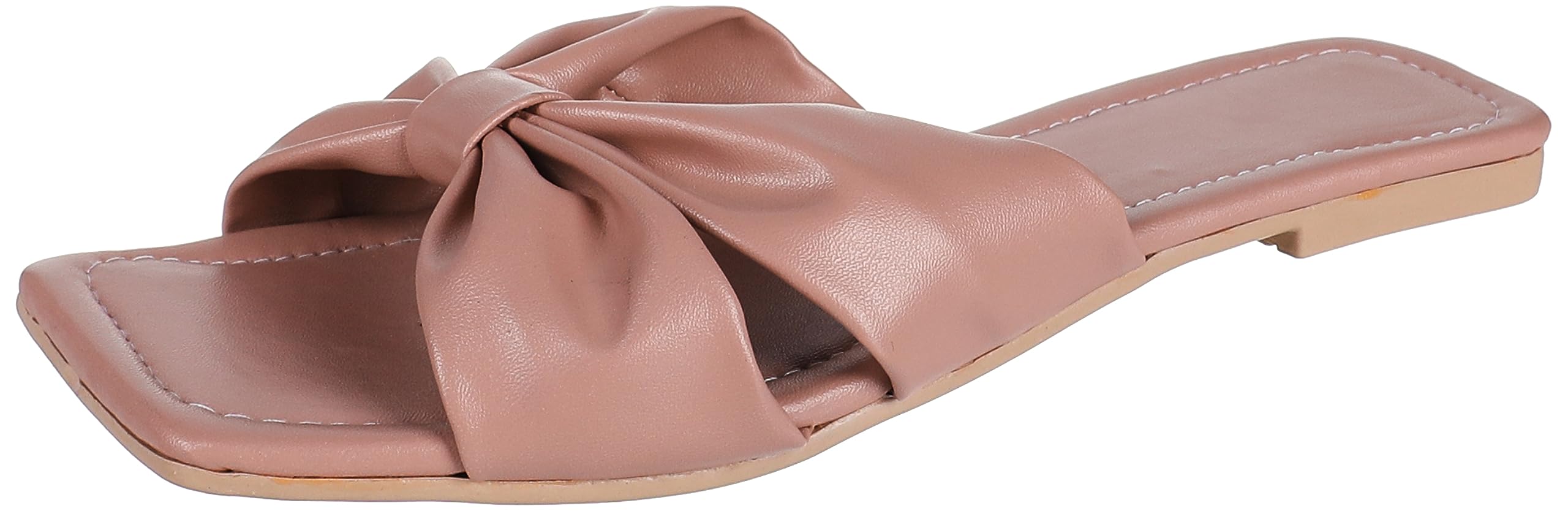 SWAY Women’s Slippers – Soft, Comfortable Design for Everyday Wear