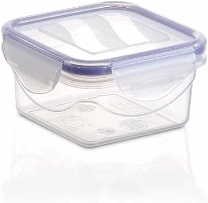 Ucsan Square Food Storage Container
