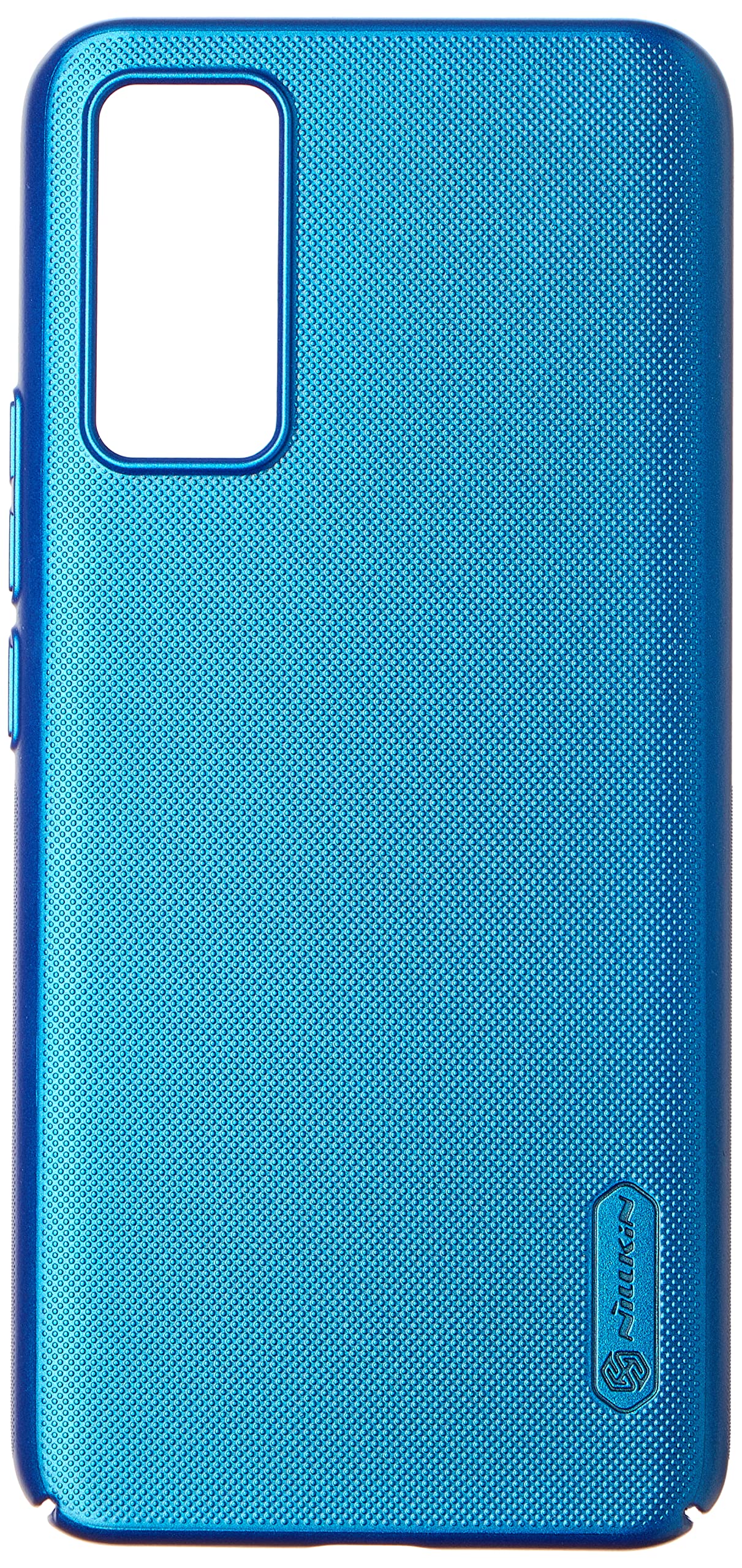 Nillkin Protective Case for Huawei Honor 30