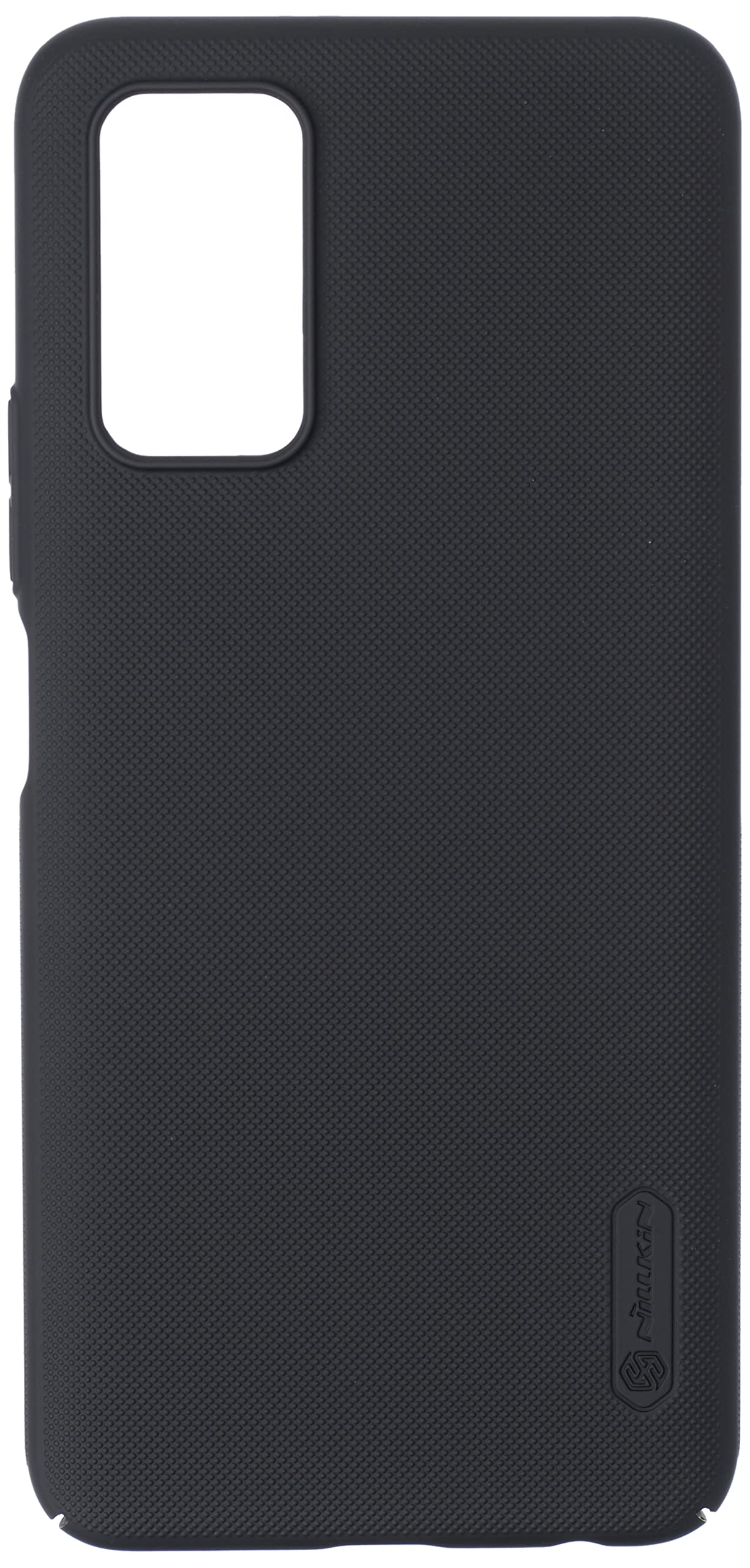 Nillkin Cover Case for Huawei Honor 30S