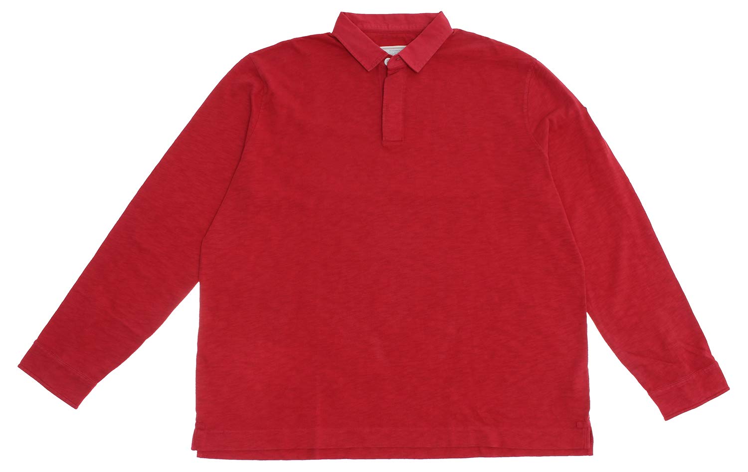 Faconnable Polo T-Shirt For Men High-quality Material For Durability And long-lasting Wear