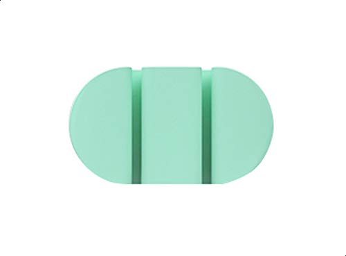 Joyroom JR-ZS209 Cable Organizer