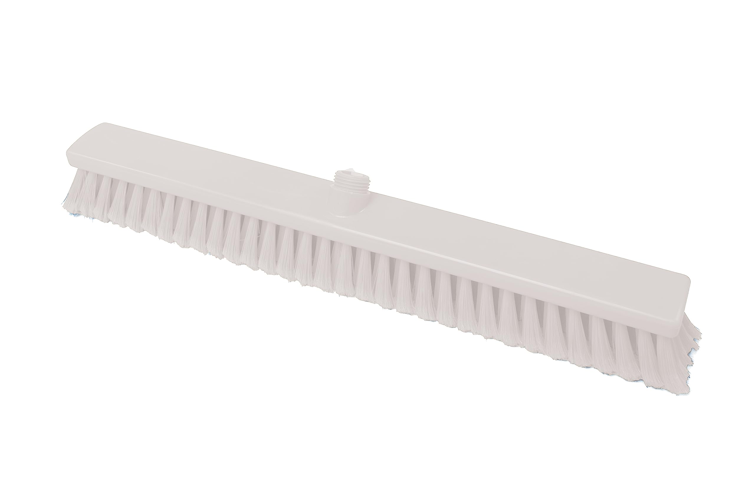 Maya Soft Fibre Floor Cleaning Brush 600 × 60 mm