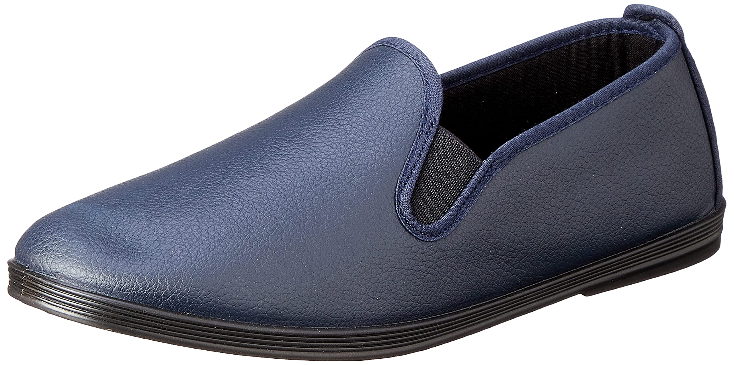 Flossy Shoes For womens Easy-to Wear Design