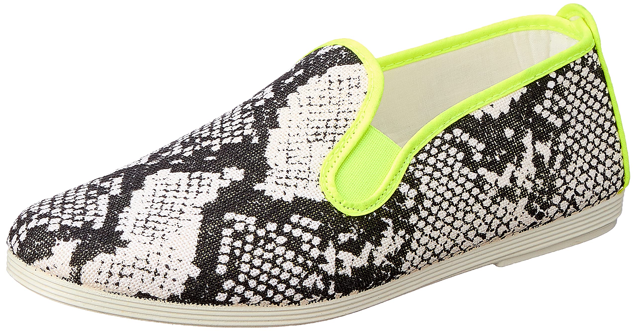 Flossy Shoes For womens Easy-to Wear Design