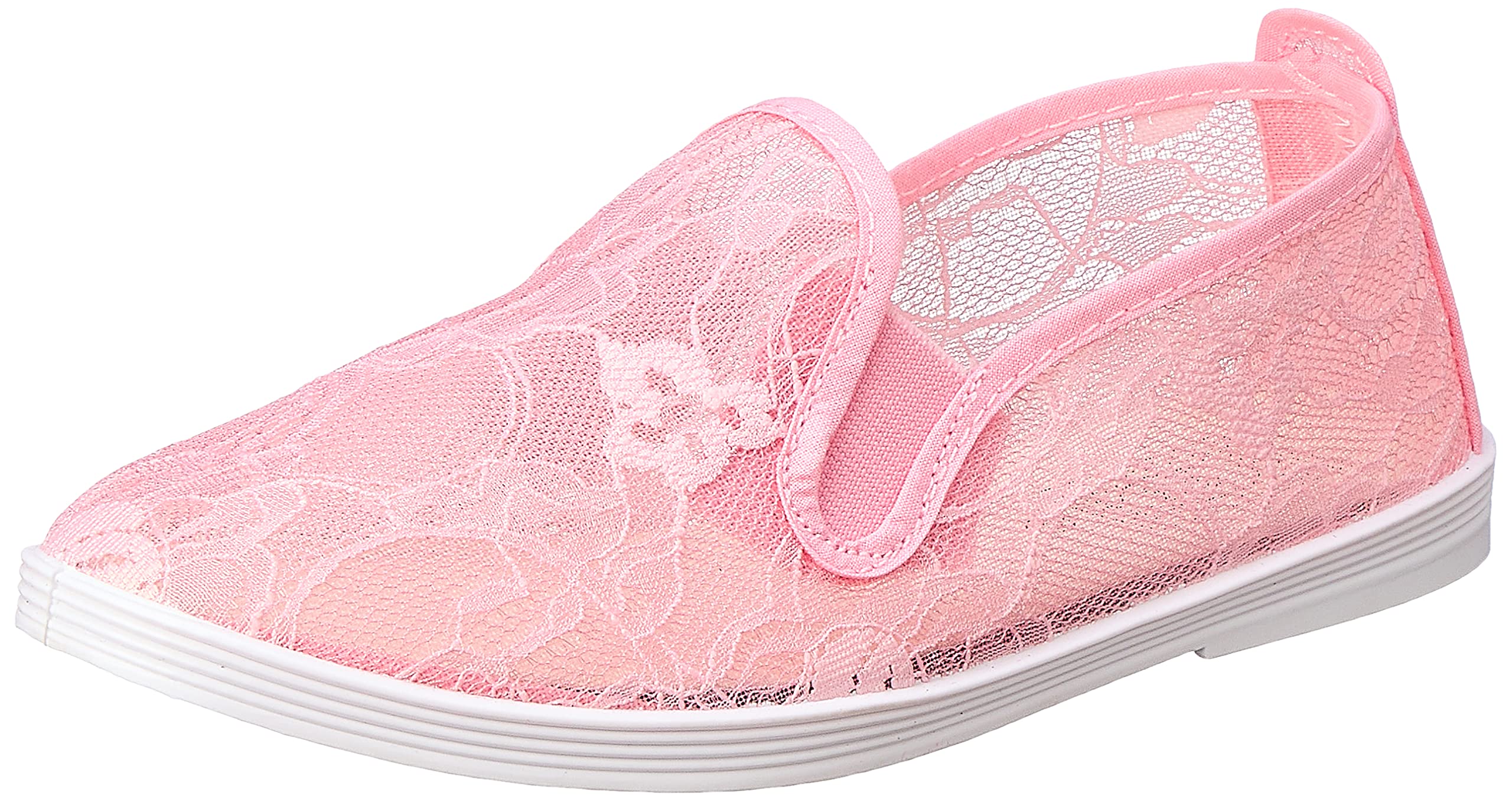 Flossy Shoes For womens Easy-to Wear Design