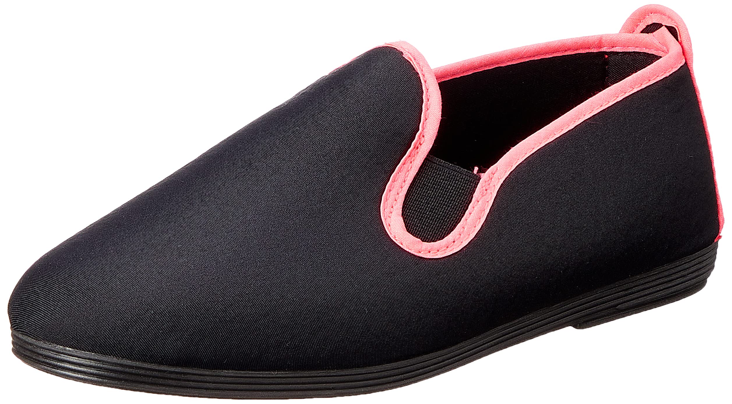 Flossy Shoes For womens Easy-to Wear Design