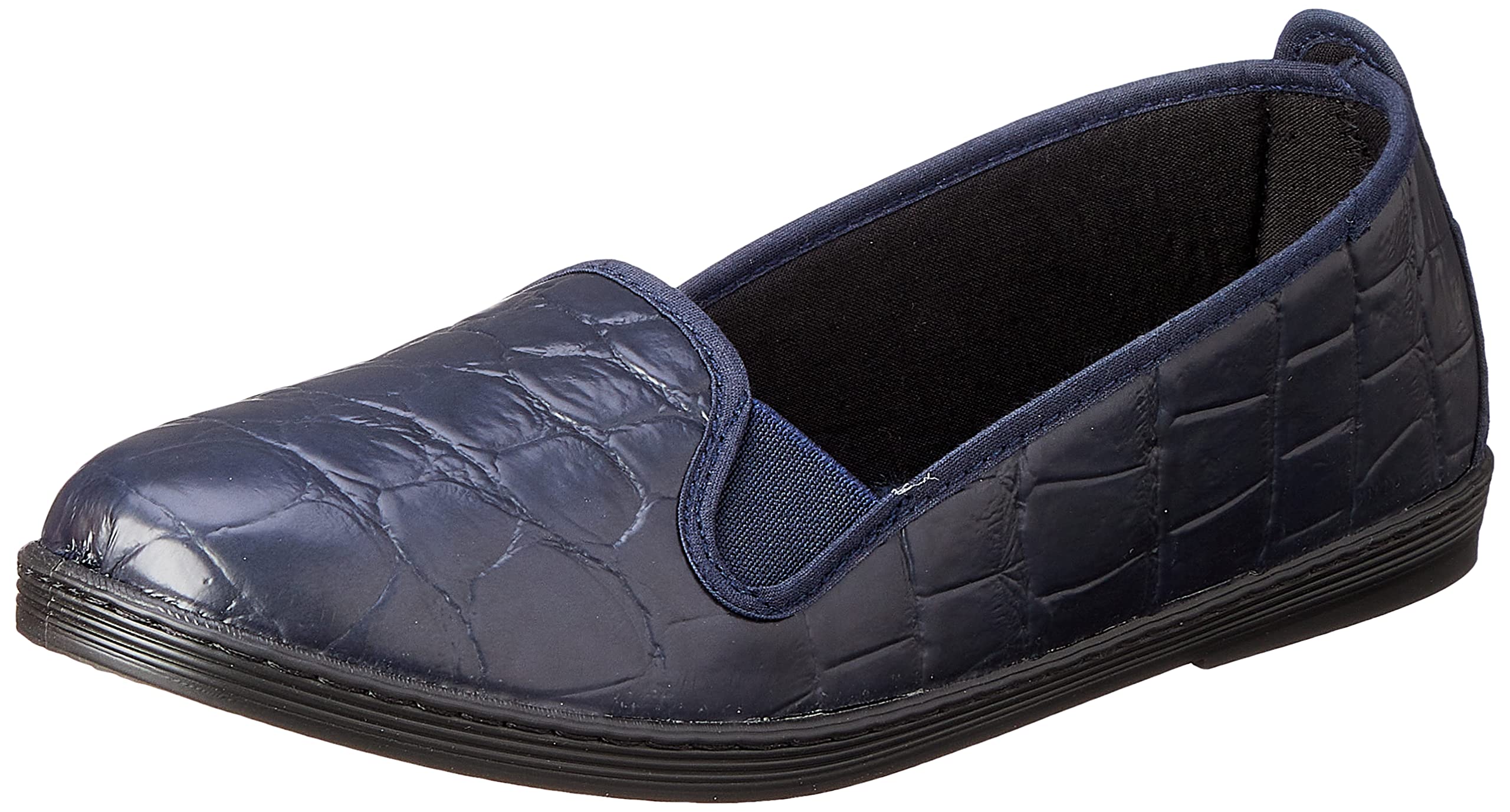 Flossy Shoes For womens Easy-to Wear Design