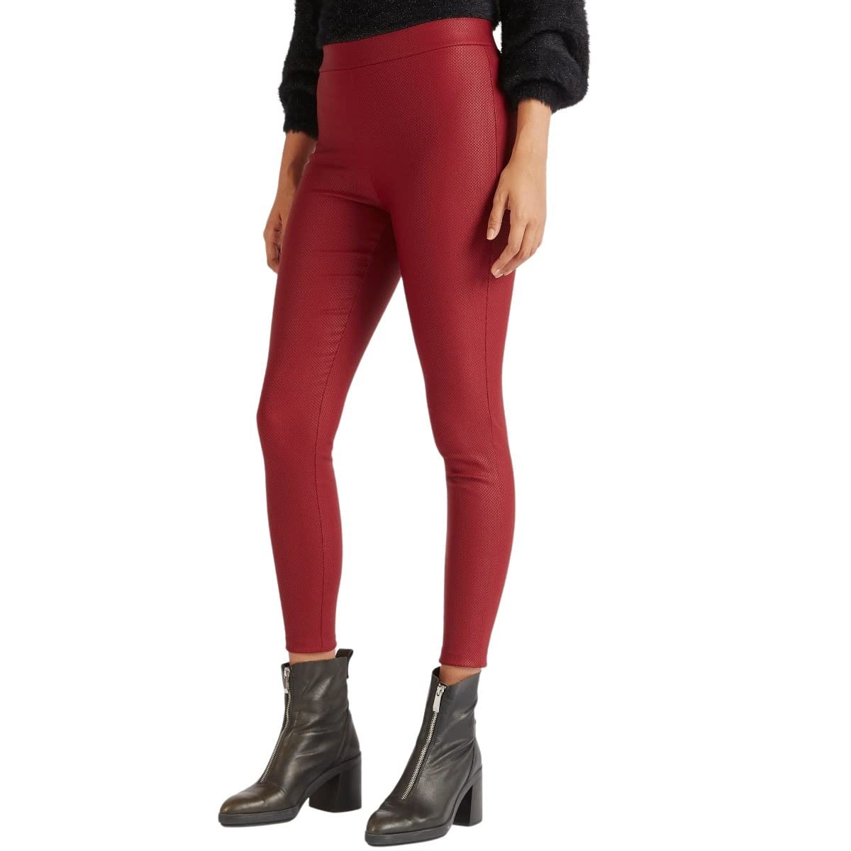 Splash Women Leggings Stretch Comfort Active Wear Design