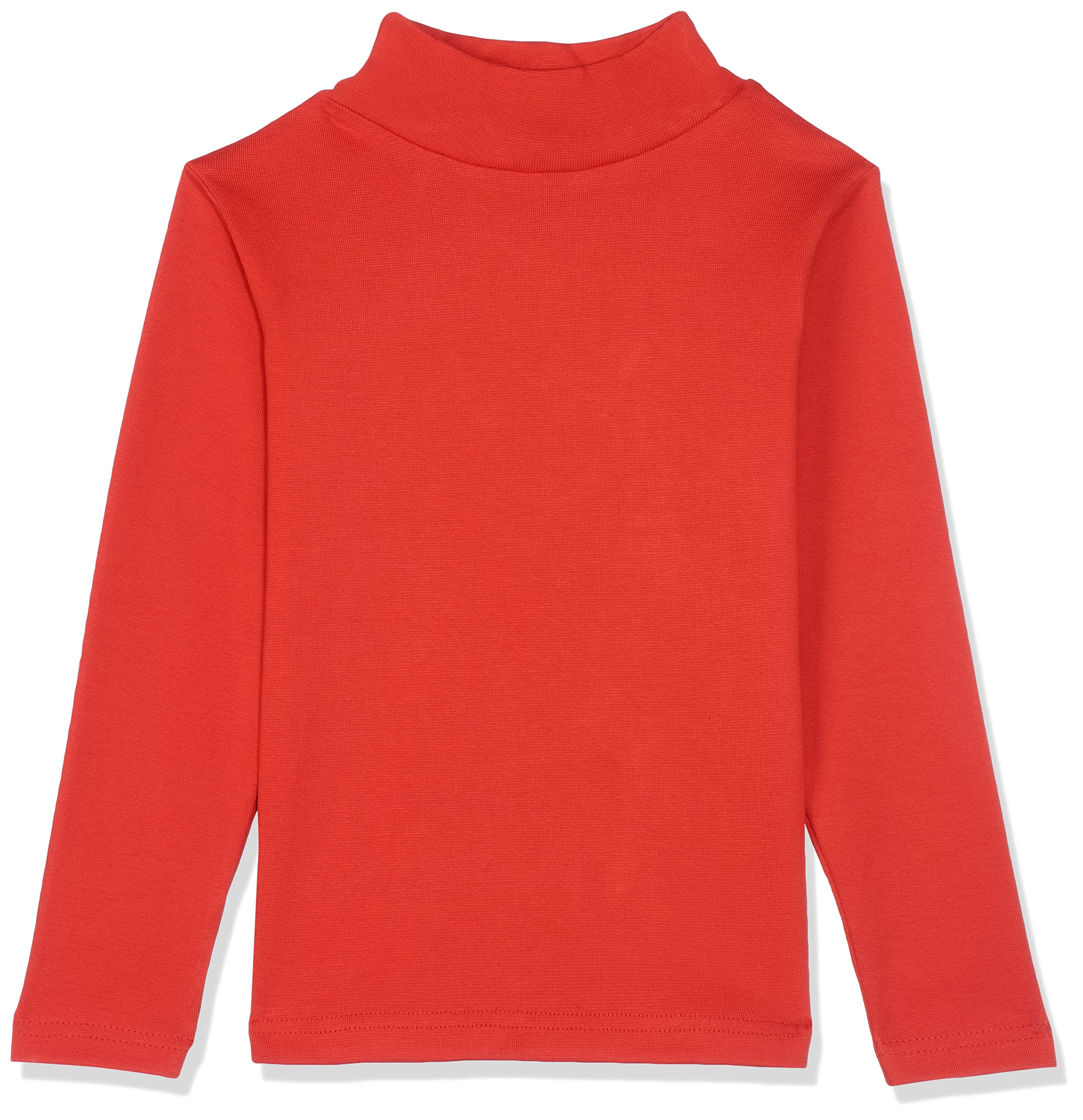 El Shrook Cotton Undershirt For Boy Made From Soft, high-quality Cotton