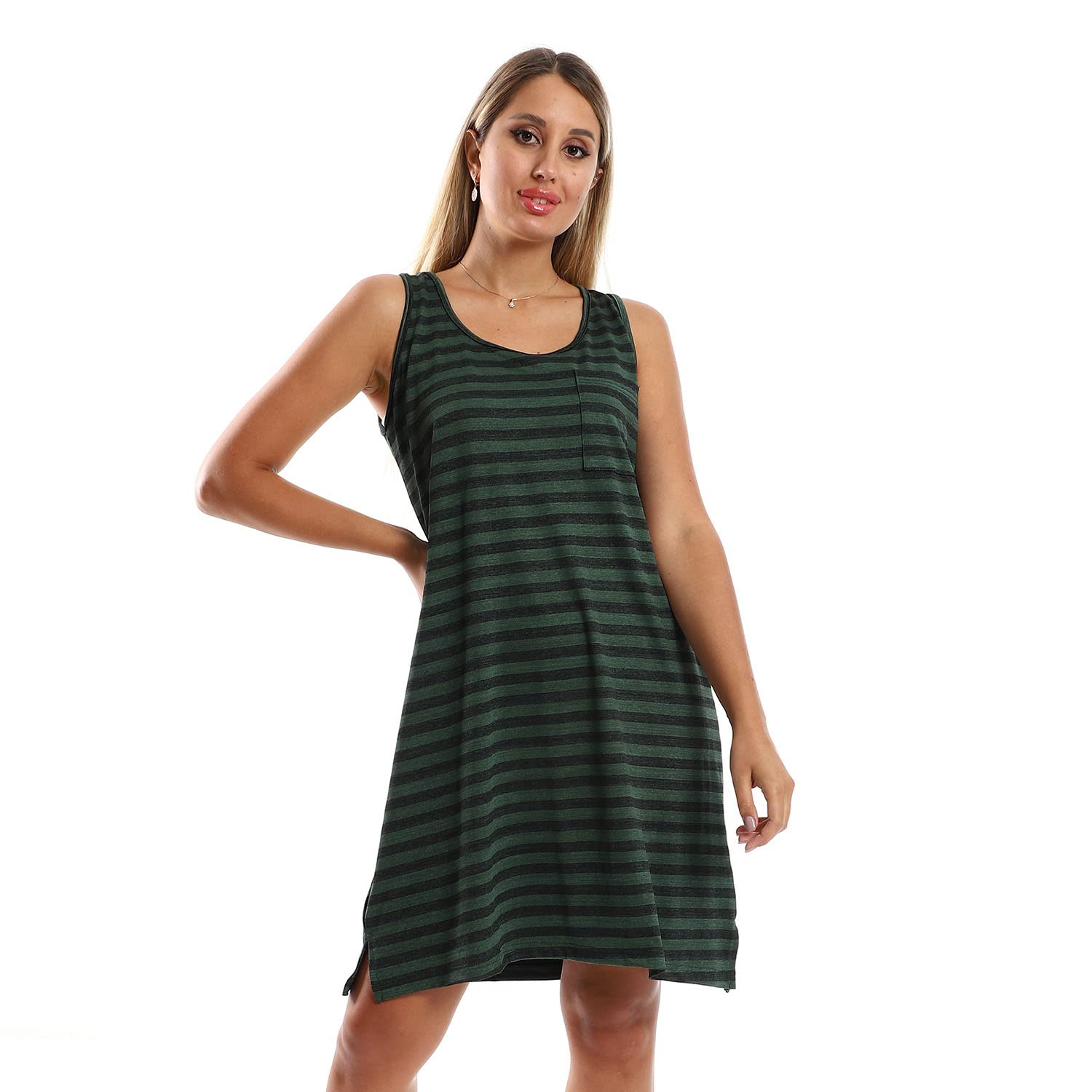 KADY Nightdresses  For Women Soft And Lightweight Fabric
