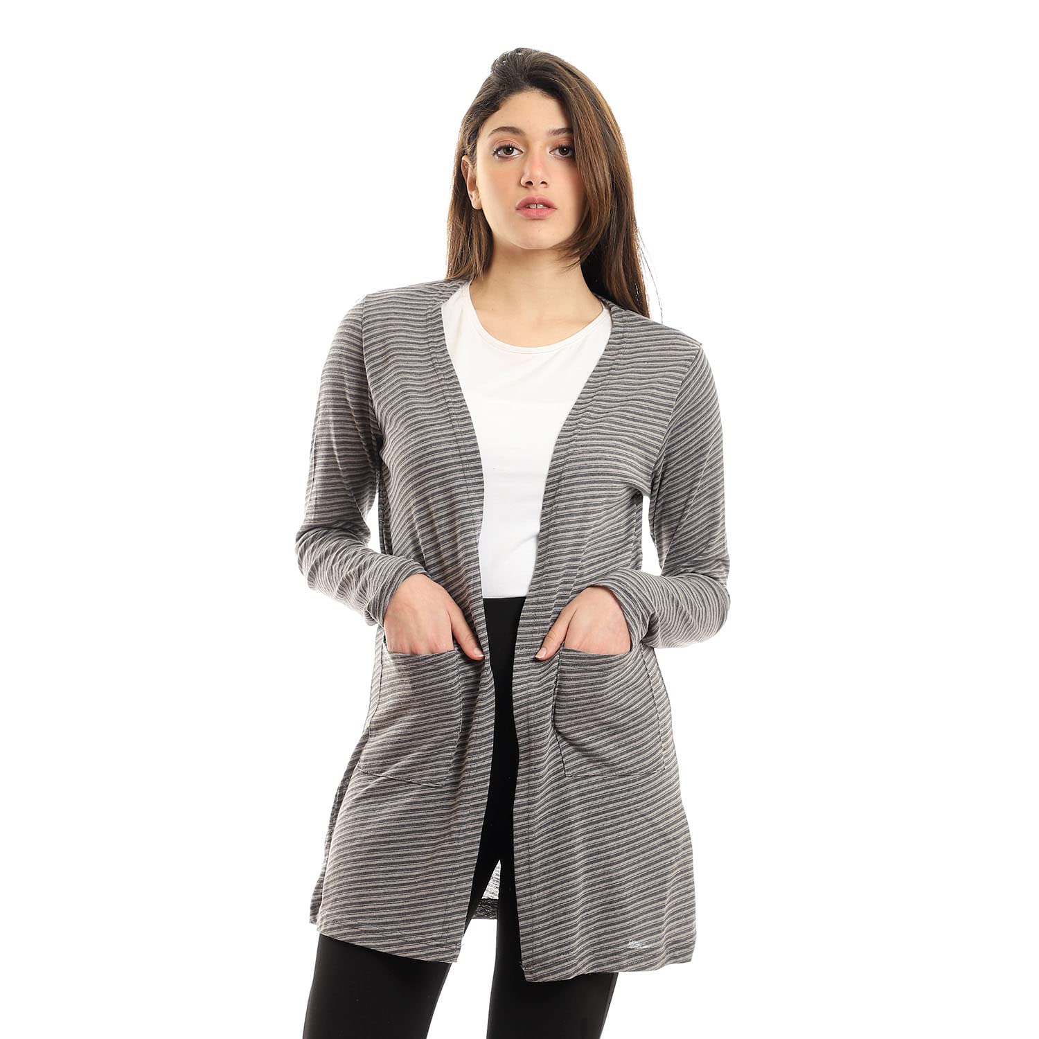 Kady Cardigan For Women  Soft And Comfortable Fabric For Daily Wear