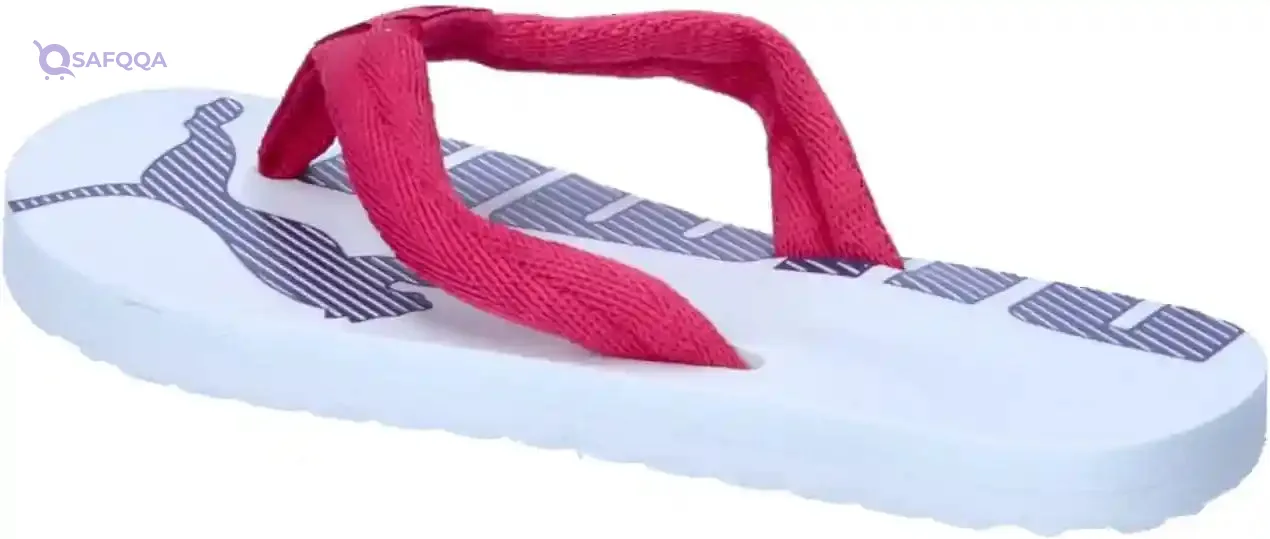 PUMA Epic Flip V2 PS Slippers