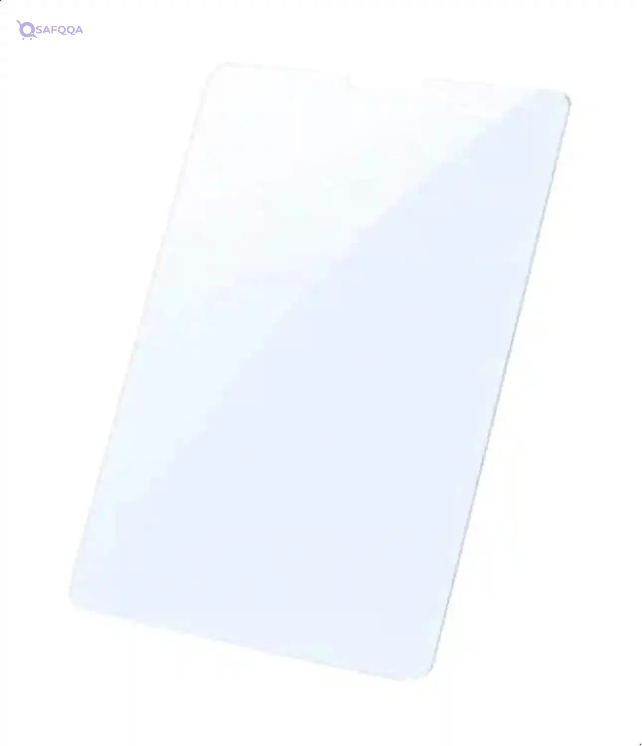 Nillkin Anti Blue Light Tempered Glass Screen Protector for Huawei 10.4 Inch