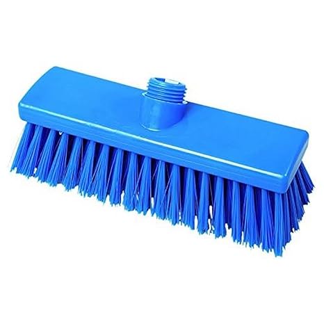 Maya Medium Cleaning Brush – Efficient & Easy Cleaning Tool