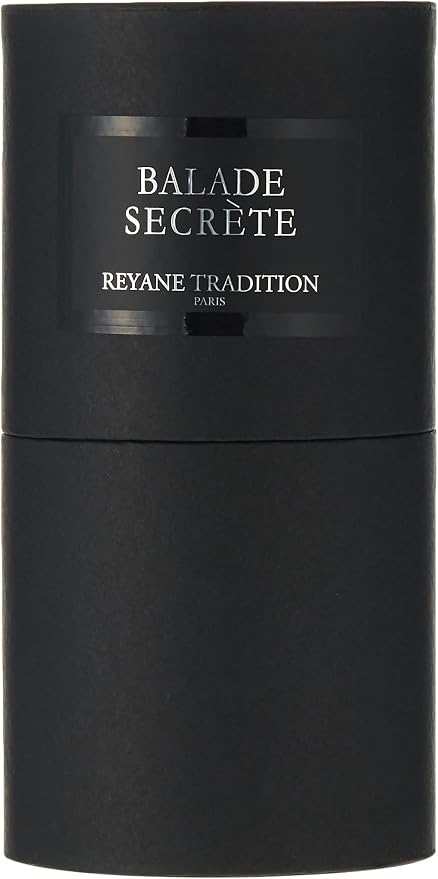 Reyane Tradition Eau de Perfume for Women - 85 ml
