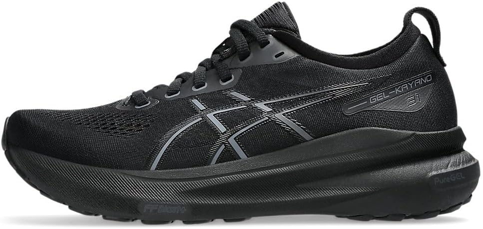 ASICS Women's Sports Sneakers