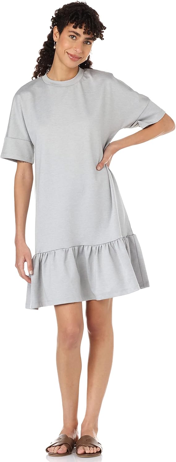 Splash Women’s Dresses