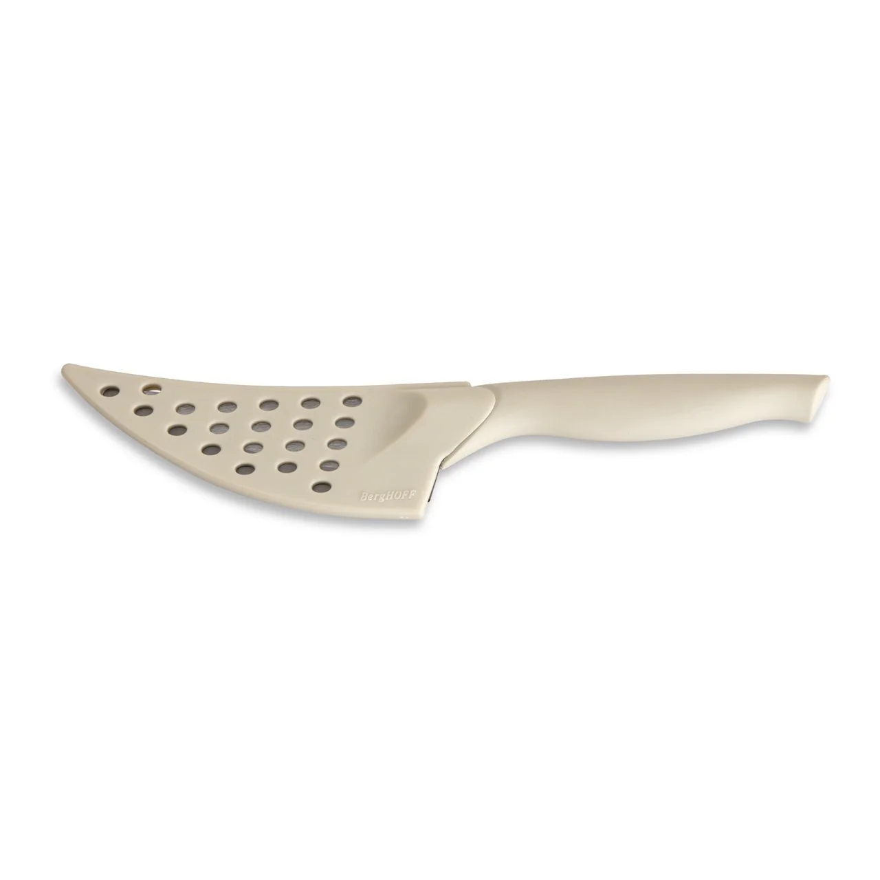 BergHOFF Ceramic Cheese Knife 10 cm