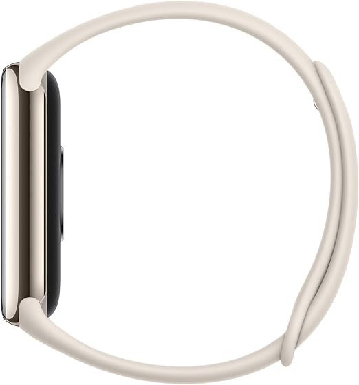 Xiaomi Smartwatch  Band 8